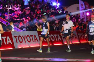 BIB: 44156, 321, 44939, 42227
                            <button type="button" onclick="openModal(23172177)" class="btn btn-primary btn-sm float-right btn-popup" data-toggle="modal" data-target=".modal-high-quality">
                        <i class="fas fa-shopping-cart"></i> Add to Cart
                    </button>
                                            <button type="button" onclick="isThisMe(23172177, true)" class="btn btn-success btn-sm float-right btn-popup btn-isme hidden" data-toggle="tooltip" data-placement="bottom" title="นี่คือรูปของคุณใช่ไหม คลิกที่นี่เพื่อเอาเข้าอัลบั้ม">
                        <i class="fas fa-plus"></i> Add to album
                    </button>
                    <button type="button" onclick="isThisMe(23172177, false)" class="btn btn-warning btn-sm float-right btn-popup btn-isnotme hidden">
                        <i class="fas fa-ban"></i> Remove from album
                    </button>